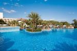 Barcelo Tat Beach & Golf Resort Hotel Picture 1