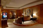 Calista Luxury Resort Hotel Picture 3