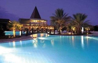 Club Asteria Belek Hotel