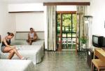 Club Asteria Belek Hotel Picture 3
