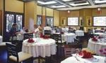 Club Asteria Belek Hotel Picture 2