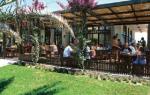 Club Asteria Belek Hotel Picture 1