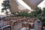 Voyage Belek Golf and Spa Hotel Picture 2
