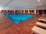 Voyage Belek Golf and Spa Hotel Picture 1