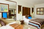 Ela Quality Resort Hotel Picture 2