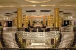 Ela Quality Resort Hotel Picture 1