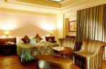 Ela Quality Resort Hotel Picture 3