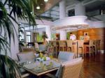 Cornelia De Luxe Resort Hotel Picture 1