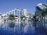 Cornelia De Luxe Resort Hotel Picture 3