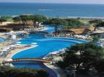 Cornelia De Luxe Resort Hotel Picture 4