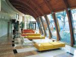 Cornelia De Luxe Resort Hotel Picture 5