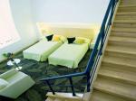 Cornelia De Luxe Resort Hotel Picture 6