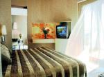 Cornelia De Luxe Resort Hotel Picture 8
