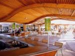 Cornelia De Luxe Resort Hotel Picture 2