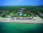 Intourist Club Belek Hotel Picture 1