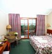 Intourist Club Belek Hotel Picture 2
