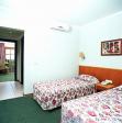 Intourist Club Belek Hotel Picture 3