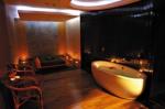 Riu Kaya Belek Hotel Picture 3