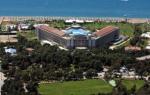 Riu Kaya Belek Hotel Picture 1