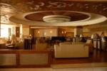 Riu Kaya Belek Hotel Picture 2
