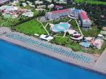Kaya Belek Hotel