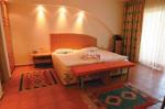 Club Hotel Riu Kaya Picture 3