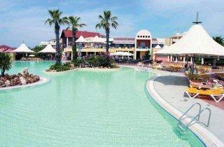 Club Hotel Riu Kaya