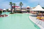 Kaya Select Hotel
