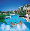 Limak Arcadia Golf Hotel Hotel Picture 2