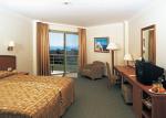 Maritim Pine Beach Resort Hotel Picture 3