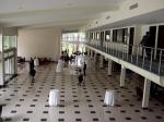 Maritim Pine Beach Resort Hotel Picture 2