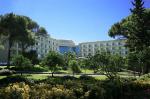 Maritim Pine Beach Resort Hotel Picture 1