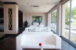 Melissa Garden Hotel Picture 2