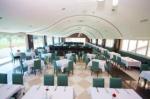 Melissa Garden Hotel Picture 3