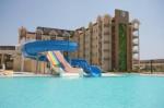 Melissa Garden Hotel Picture 1