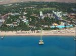 Rixos Premium Hotel Belek Picture 8
