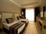 Rixos Premium Hotel Belek Picture 1