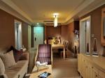 Rixos Premium Hotel Belek Picture 9