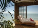 Rixos Premium Hotel Belek Picture 7