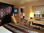 Rixos Premium Hotel Belek Picture 6
