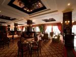 Rixos Premium Hotel Belek Picture 5