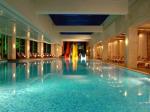 Rixos Premium Hotel Belek Picture 4