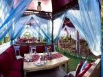Rixos Premium Hotel Belek Picture 2