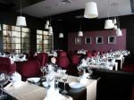 Rixos Premium Hotel Belek Picture 3