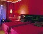 Sillyum & Marek Villas Hotel Picture 4