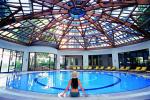 Sillyum & Marek Villas Hotel Picture 3