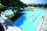 Sillyum & Marek Villas Hotel Picture 2