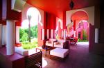 Sillyum & Marek Villas Hotel Picture 1