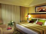 Susesi De Luxe Resort Hotel & Spa Hotel Picture 3