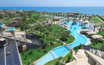 Susesi De Luxe Resort Hotel & Spa Hotel Picture 2